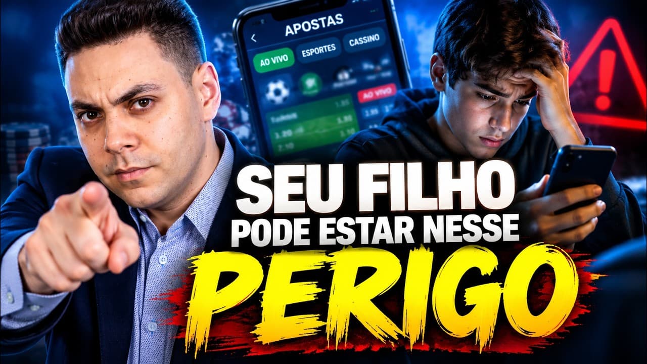 Capa do vídeo "Oração da manhã contra os vícios e apostas online | ☀️Oração da manhã | Pastor Fernando Branco" do canal Pr Fernando Branco